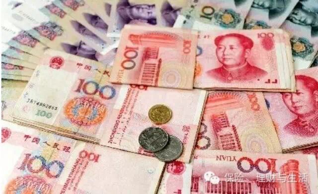 邮政储蓄查余额_人均储蓄余额(3)