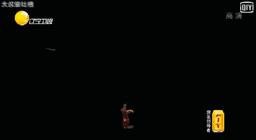 СͯӴı̫ˣ