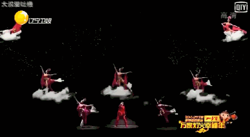 СͯӴı̫ˣ