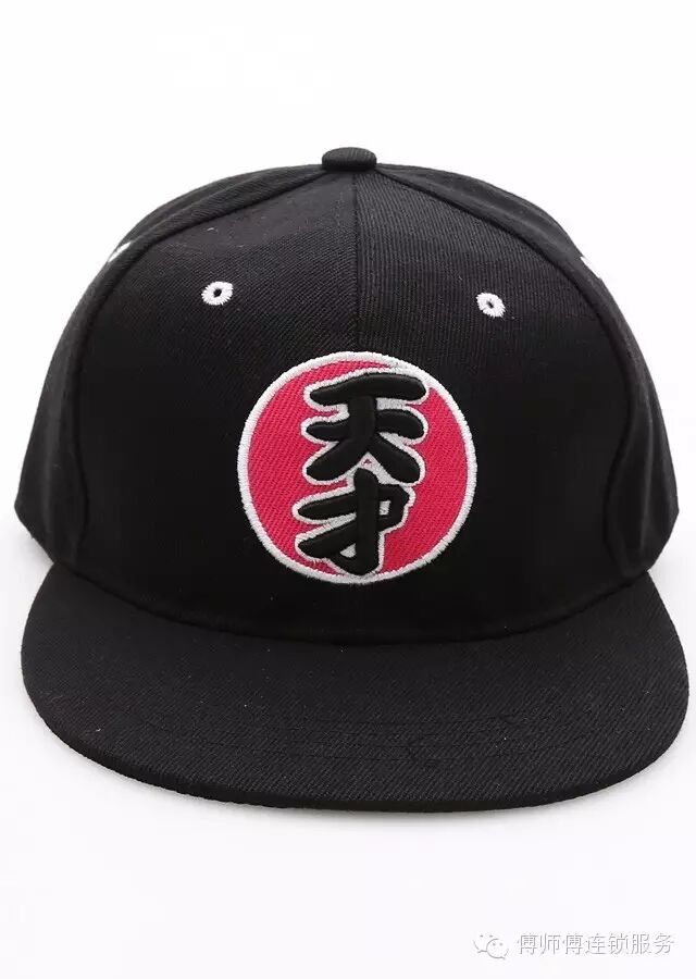 李晨已经崩溃了:快帮陈赫联系精神病院√