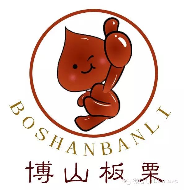 板栗为壳斗科栗属植物,又名栗子,是世界著名的四大坚果(核桃,扁桃