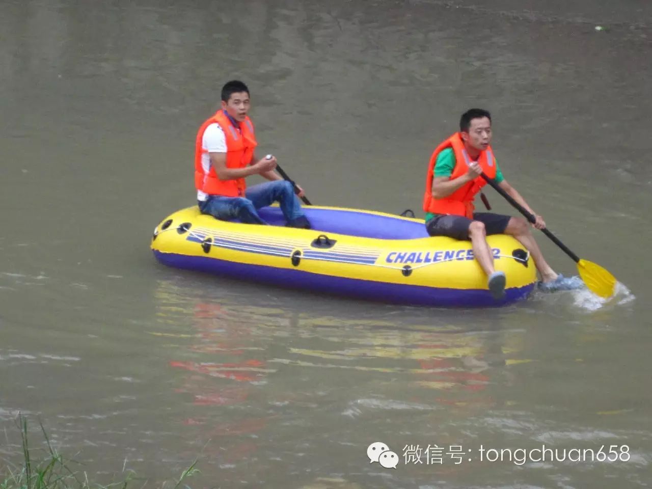 我的理想 (另附铜川飞伞人张磊图片视频)