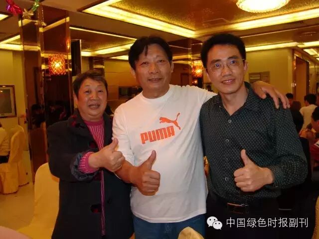 从“巴斯”到“盼盼”，“明星”大熊猫是这样炼成的【心系珍稀物种·大熊猫】