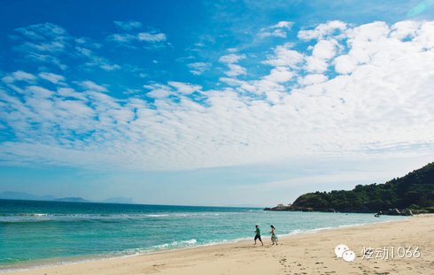 国庆旅游_国庆旅游 月收入3万