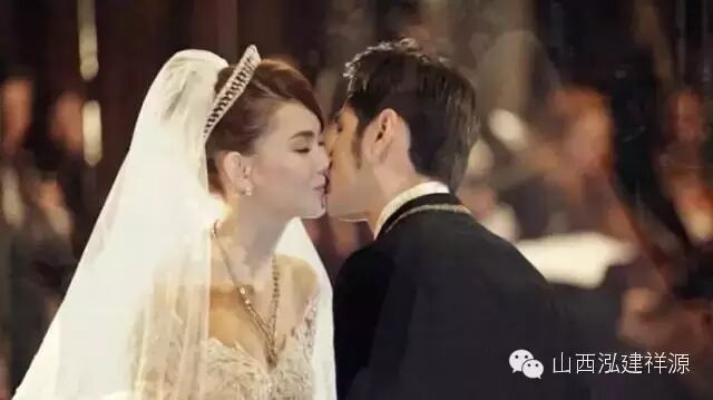 同样是吹牛叉,周杰伦最后就能都实现!!