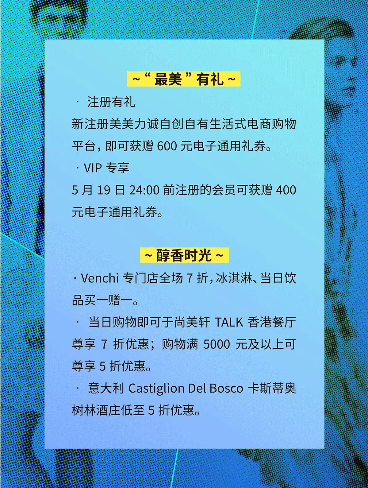 什么是罗马鞋_罗马脚穿什么鞋好看_罗马鲨鱼鞋官方旗舰店