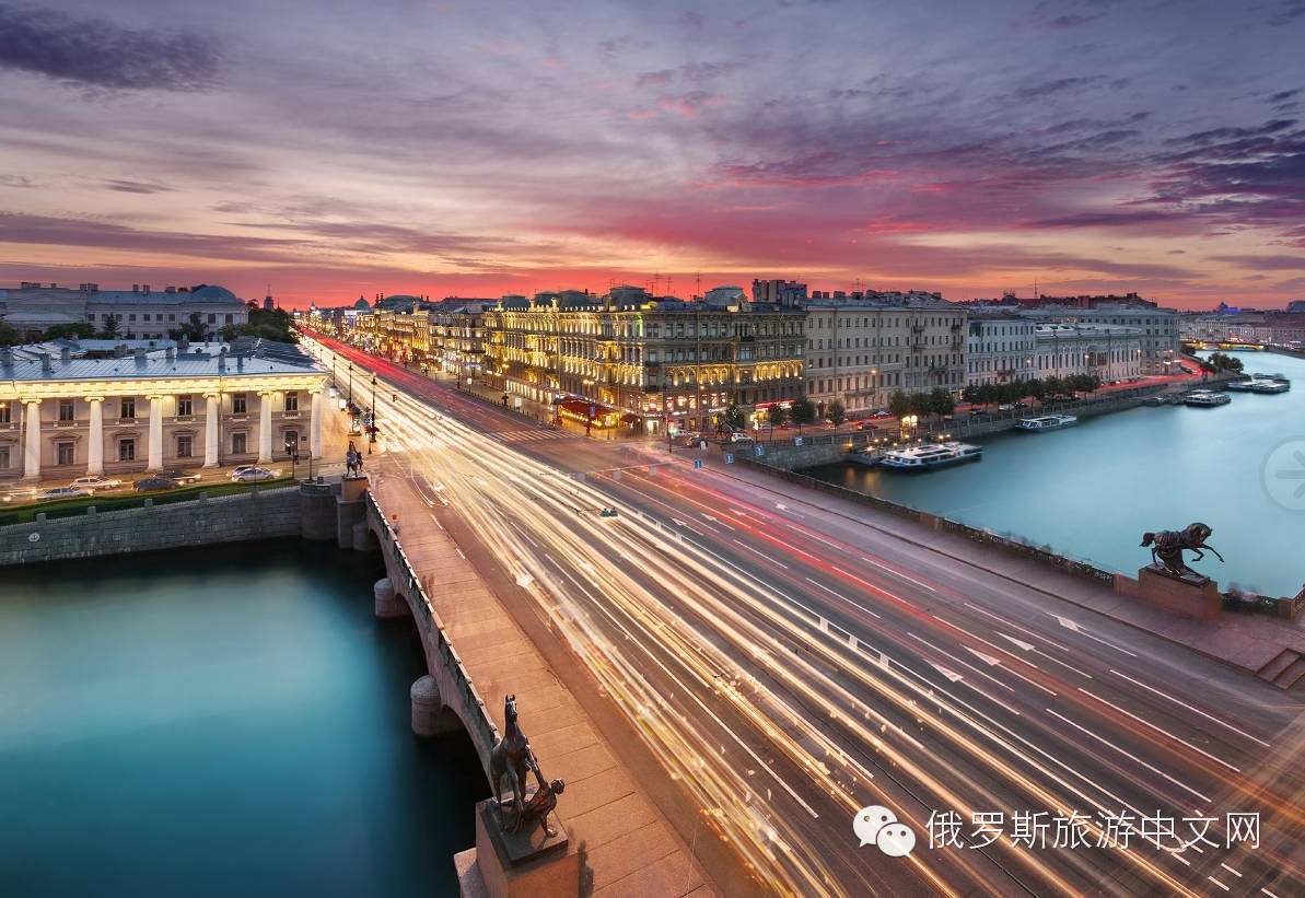 圣彼得堡国立大学校长柳德米拉_圣彼得堡时间现在几点_圣彼得堡时间