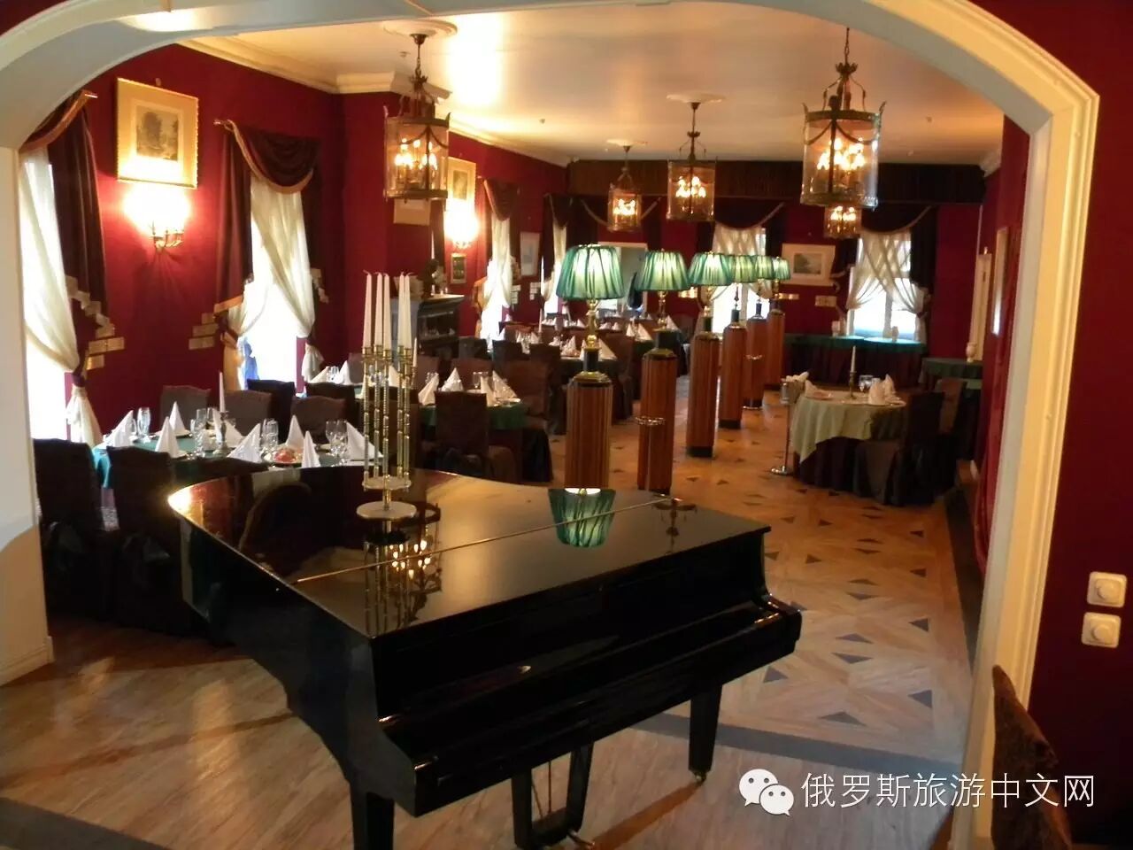 圣彼得堡时间现在几点_圣彼得堡时间_圣彼得堡国立大学校长柳德米拉