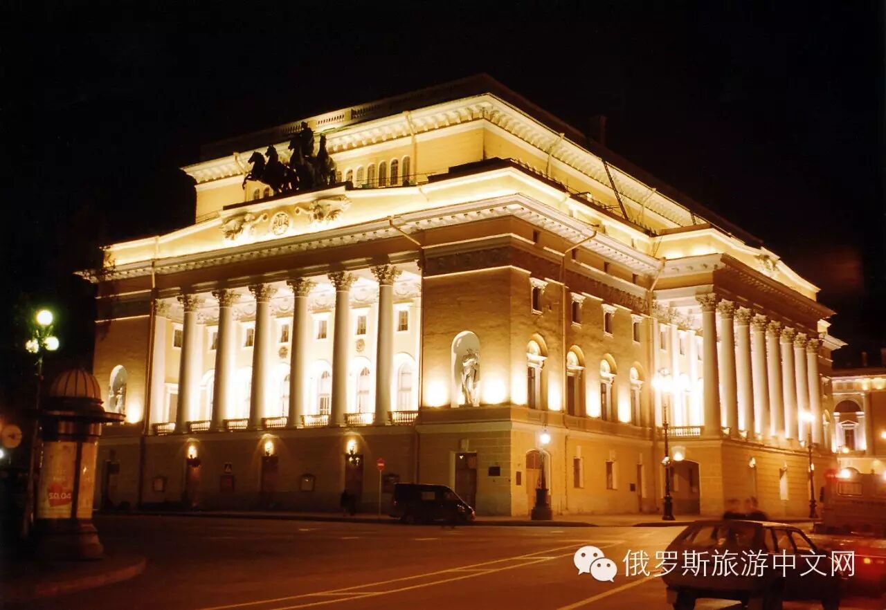 圣彼得堡国立大学校长柳德米拉_圣彼得堡时间_圣彼得堡时间现在几点