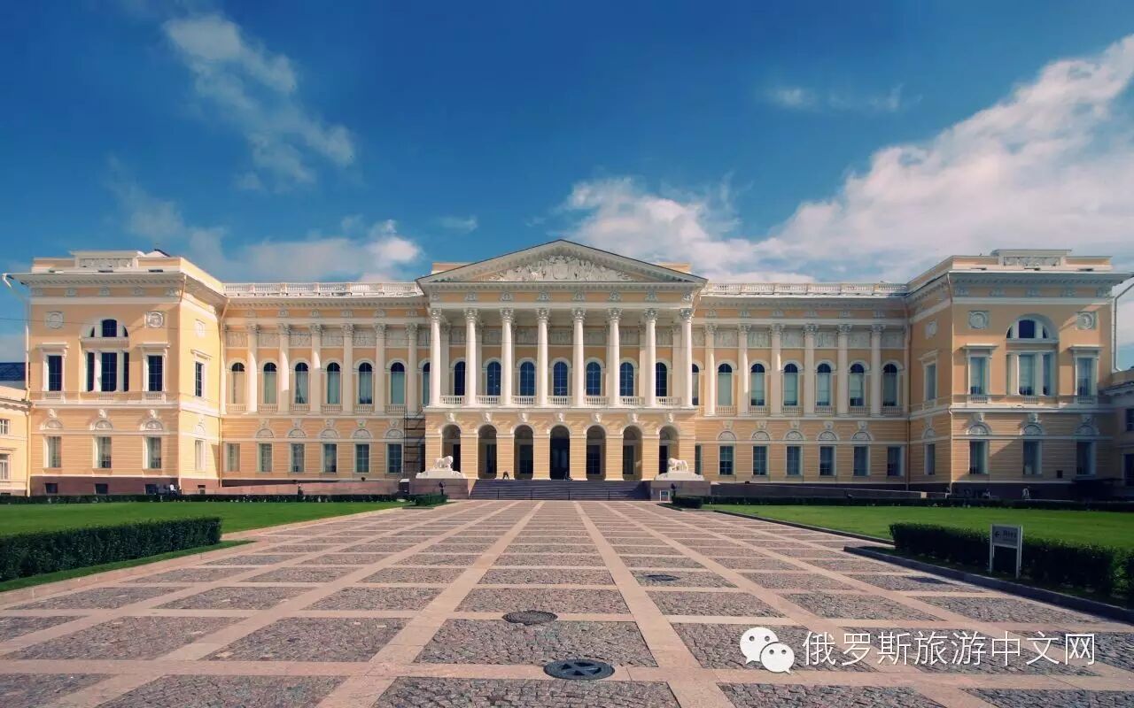 圣彼得堡时间_圣彼得堡时间现在几点_圣彼得堡国立大学校长柳德米拉