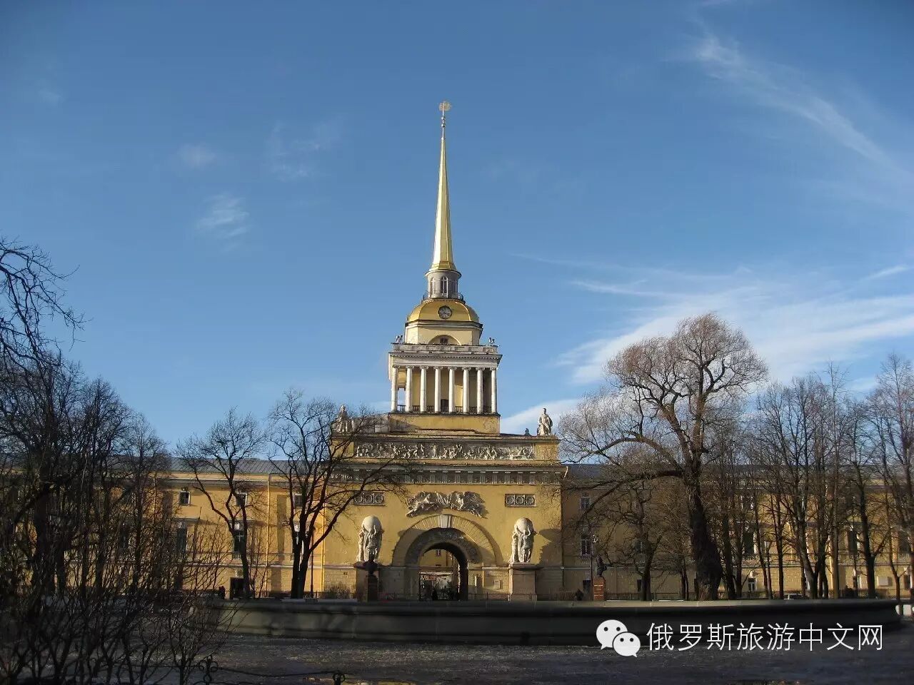 圣彼得堡时间现在几点_圣彼得堡国立大学校长柳德米拉_圣彼得堡时间