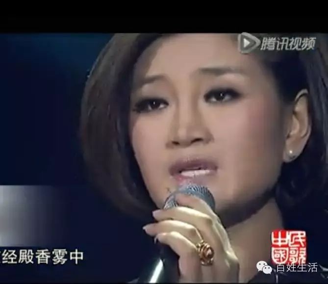 降央卓玛的 那一天 ,天籁之音赞佛缘