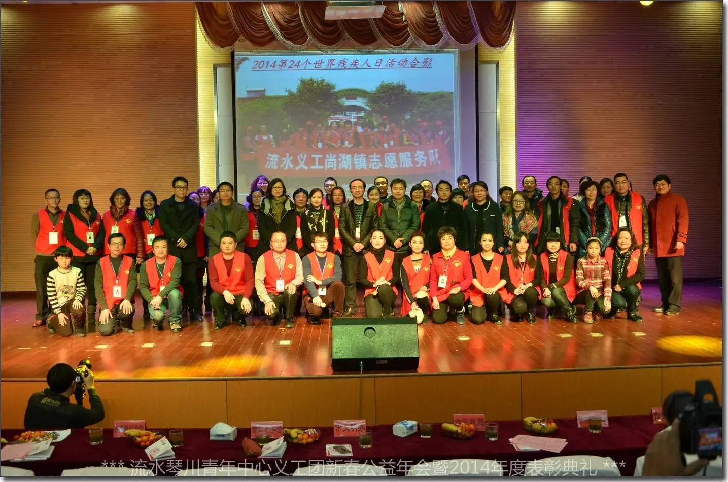 2015年02月07日 - gaoxinhua2007 - 律师高新华(法学博士)的博客 2015年02月07日 - gaoxinhua2007 - 律师高新华(法学博士)的博客