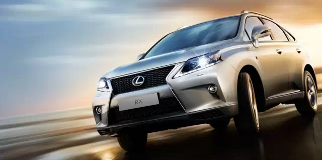 640?wx_fmt=jpeg&tp=webp&wxfrom=5