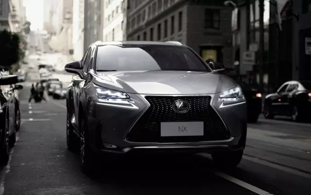 640?wx_fmt=jpeg&tp=webp&wxfrom=5