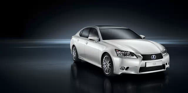 640?wx_fmt=jpeg&tp=webp&wxfrom=5