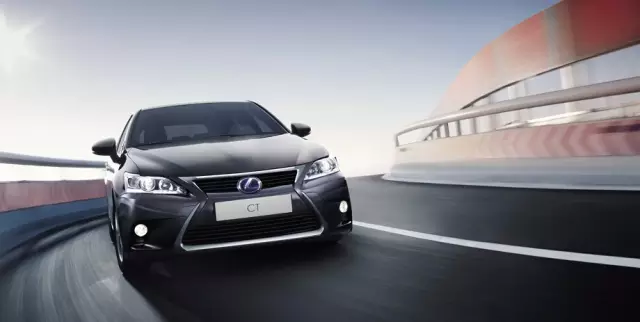 640?wx_fmt=jpeg&tp=webp&wxfrom=5