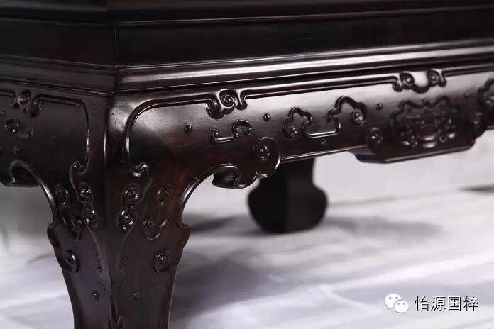 ��ʱ���Ϲ�̴������Ʒ���������ա���פ������