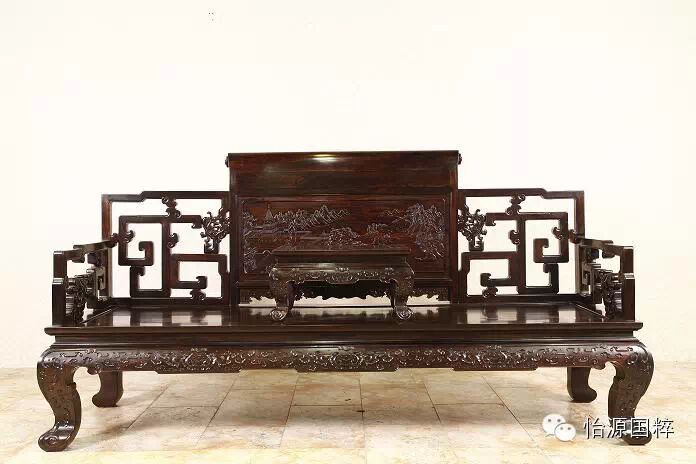 ��ʱ���Ϲ�̴������Ʒ���������ա���פ������