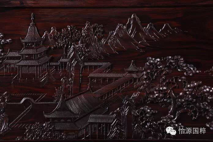 ��ʱ���Ϲ�̴������Ʒ���������ա���פ������