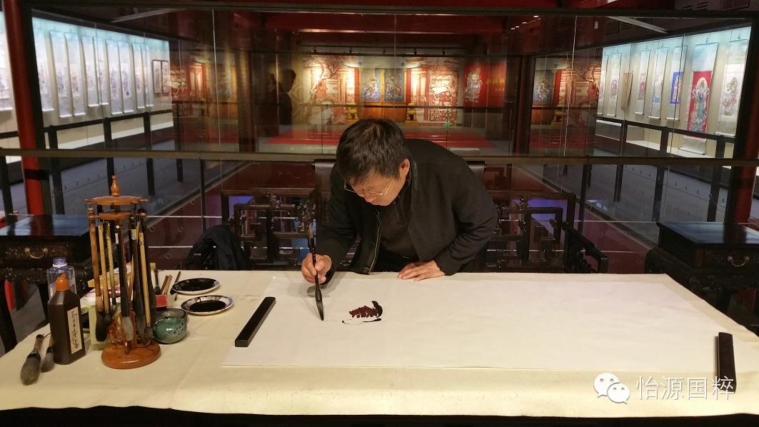 ��ʱ���Ϲ�̴������Ʒ���������ա���פ������