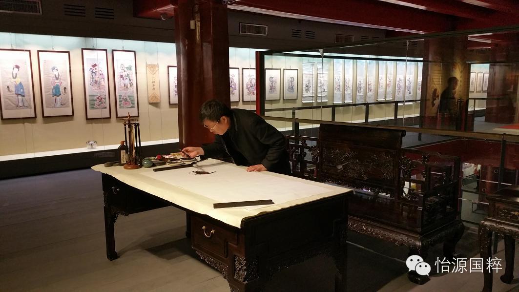 ��ʱ���Ϲ�̴������Ʒ���������ա���פ������