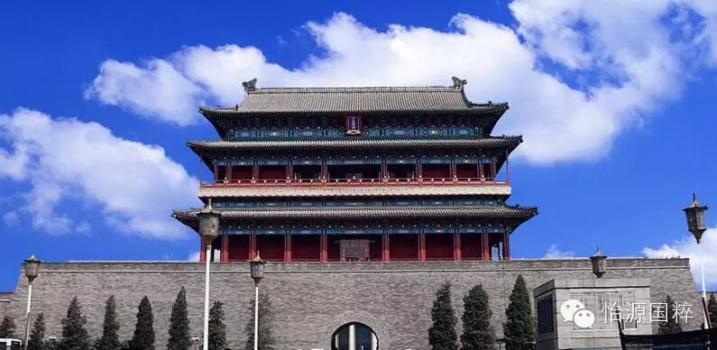 ��ʱ���Ϲ�̴������Ʒ���������ա���פ������