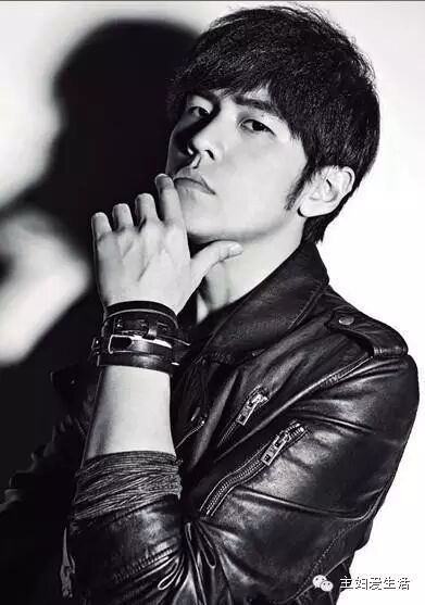 周杰伦《听妈妈的话》MV  祝所有母亲节日快乐!