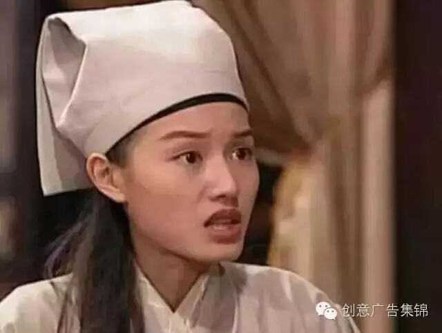 她曾是风光无限的港姐,和古天乐恋爱后退出演艺圈,如今...