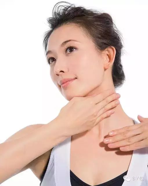 护肤学林志玲做一做,40岁也能像20岁那么美!10万女人...