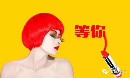 女生看完周杰伦,男生的福利来了!