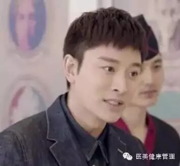 【娱乐八卦】霸道总裁贾乃亮放大招!手把手教你如何撩到...