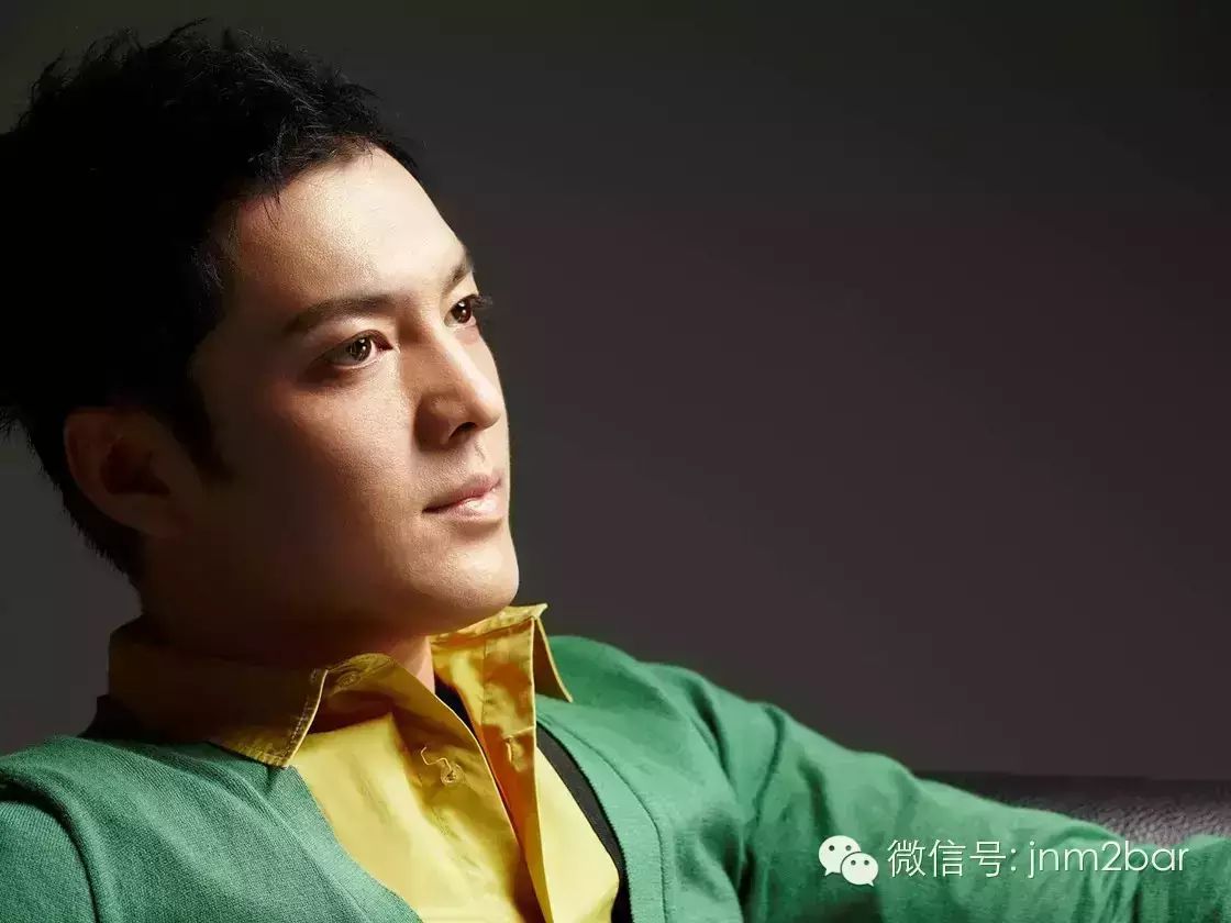 济南M2酒吧明星月—7月24日誓言《求佛》