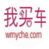 我买车汽车网