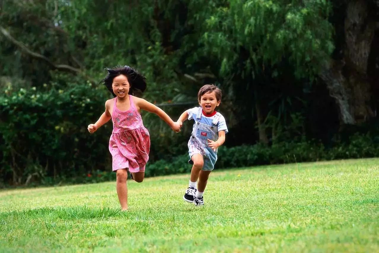 夫妻二胎是两个人的事,为什么纠结的都是女人