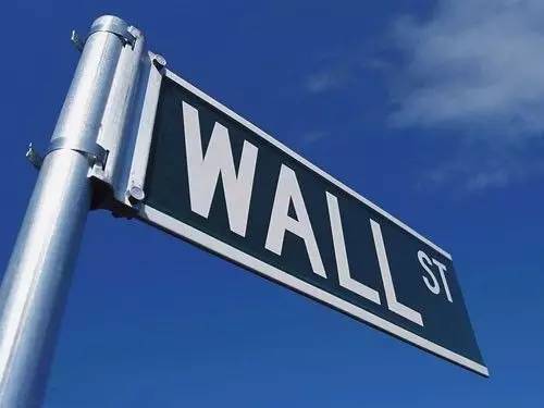 市场部和销售部的区别 市场和销售，傻傻分不清楚？