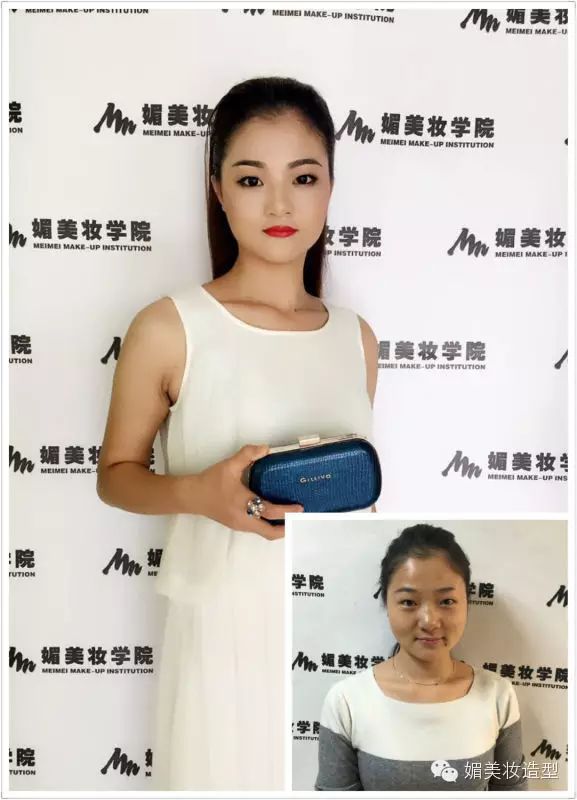 圣诞巨惠