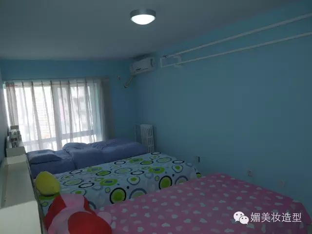 圣诞巨惠