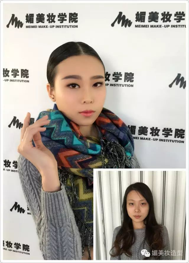圣诞巨惠