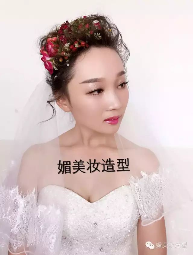 圣诞巨惠