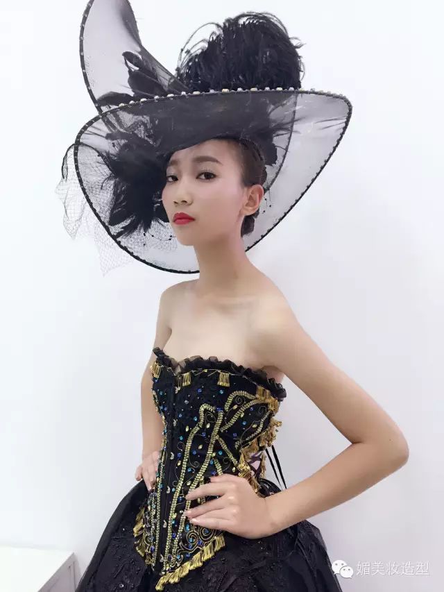 圣诞巨惠