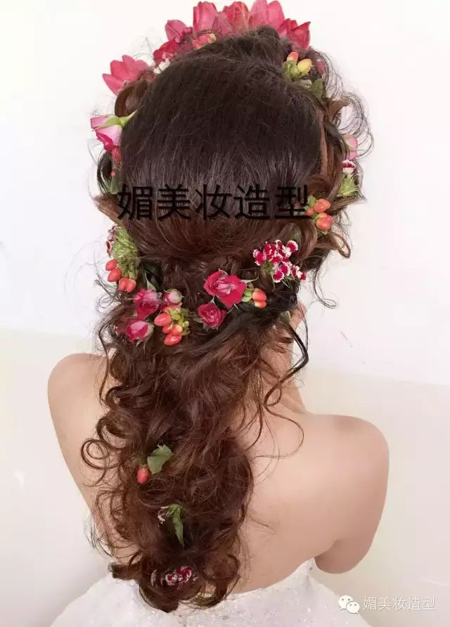 圣诞巨惠