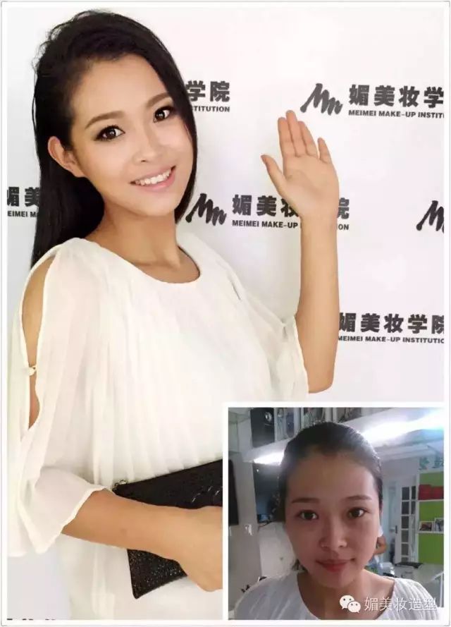 圣诞巨惠
