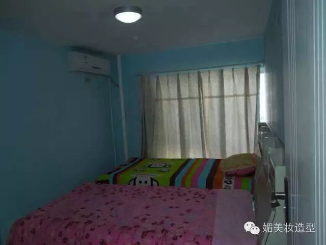 圣诞巨惠