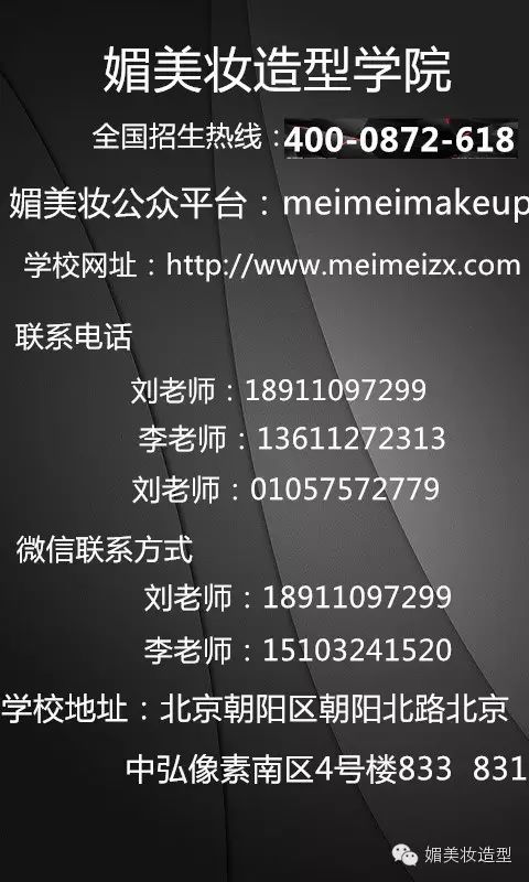 圣诞巨惠