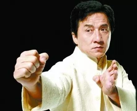 成龙代言的企业都死了...吗?