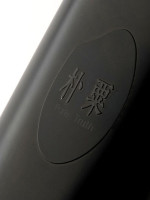 超感觉的大米包装设计,全收在这儿了  第45张