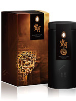 超感觉的大米包装设计,全收在这儿了  第44张