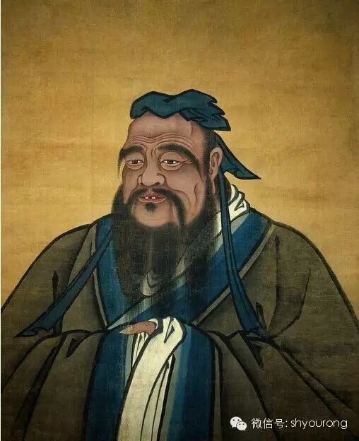 享国学  恰到好处的周星驰喜剧
