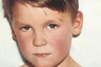 宝宝出疹子你怕不怕？史上最全出疹攻略（推荐收藏）微...